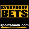 Sportsbook.com Online Sports Betting