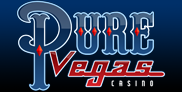 Pure Vegas Casino